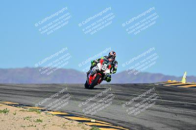 media/Mar-25-2024-Moto Forza (Mon) [[8d4319bd68]]/2-Advanced Group/Session 2 (Turns 9 and 10)/